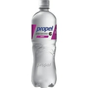Propel Zero Flavored Water 00338 00338 SPR-QKR00338
