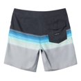 thumbnail image 2 of Traje De Baño Quiksilver Everyday Para Hombre Color Azul Modelo AQYBS03605KTA9, 2 of 8