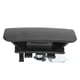 thumbnail image 5 of Exterior Left Door Handle Replacement for Ford Transit MK6 MK7 - OE 1494055, 5 of 5