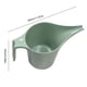 thumbnail image 5 of Regadera para plantas de interior, taza de riego con boquilla tipo embudo, jarra de plástico tipo embudo para regar masa de panqueques, regar plantas y hornear., 5 of 7