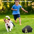 thumbnail image 5 of Mouse Station with Keys Black 5 Pack, Key Required Mouse Stations, Mice Stations, Keeps Children and Pets Safe Indoor & Outdoor, 5 of 5