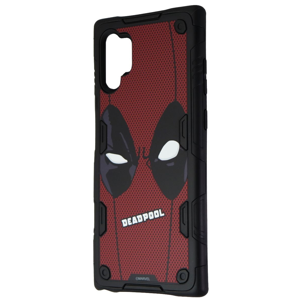 deadpool seat covers walmart