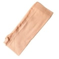 thumbnail image 1 of Women's super opaque control top tights, 1 of 5