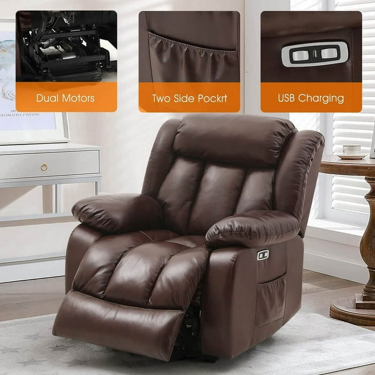 Recliner motors discount