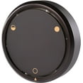 thumbnail image 6 of Westbrass 17 ga. Tip-Toe Drain Bathtub Waste Assembly with Patented Deep Soak Overflow, Oil Rubbed Bronze, 6 of 9