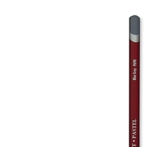Derwent Pastel Pencil - Blue Gray