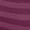 Plum Stripe, variant on Jockey Women's Seamfree Bikini