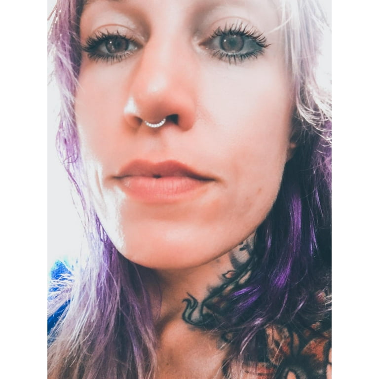 963834_6 963834_6