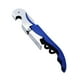 thumbnail image 5 of Kit de Accesorios para Desenroscar Botellas de Vino y Cerveza en Acero Inoxidable 2 piezas, 5 of 8