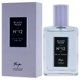 thumbnail image 4 of Perfume The Master Perfumer Black Musk N12 para hombre 30 ml EDT, 4 of 8