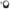 Black-242, variant on Under 10, Gaming Headset with Microphone,Over-Ear Headphones with Noise-Cancelling Mic,7.1 Stereo Surround Sound for Laptops , Headphones, Limited Stock | Plastic, Black, MIANHT