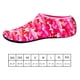 thumbnail image 3 of Bolsa Likrtyny Para Estrenar, 3 of 3