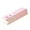 Pink, variant on Binwennn 2 In 1 Mini Bag Sealer USB C Rechargeable Chip Bag Sealer Heat Seal 2 In 1 Bag Sealer And Cutter Portable Handheld Chip Bag Sealer Heat Sealer For Bag Food Storage Food Sealer compatible with