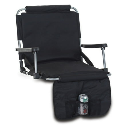 Lafayette Stadium Seat - Picnic Plus Stadium Seat