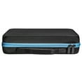 thumbnail image 4 of 60 Bottles 5mL+10mL+15mL Essential Oil Storage Case Oil Carrying Travel Case Box, 4 of 7