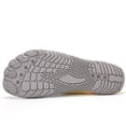 thumbnail image 6 of Water Shoes for Women Men Barefoot Quick Dry Non Slip Flexible Aqua Shoes for Pool Beach Yoga Hiking, 6 of 10