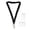 Black A, variant on SmartBy Retractable Elastic Lanyard Set Stretchy Scrunchie Style Neck Lanyards with 2 Waterproof ID Card Holders Key Decoration