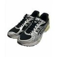 thumbnail image 1 of Asics Gel-Kayano 14 1203A537 Limited Edition Everyday wear comfort Popular among, 1 of 4