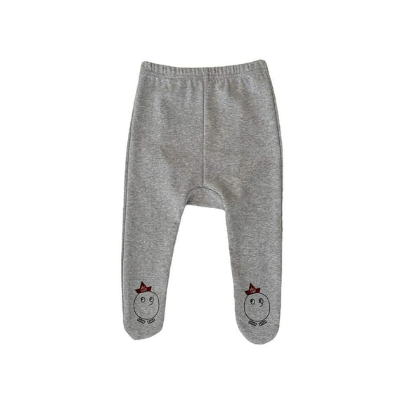 GZEFJRQM Wide Leg Sweatpants Girls Green Toddler Pants 6-9 Month Girl Pants Basketball Pants for Girls Toddler Green Pants Baby Clothes Boy Newborn, 0-3 Months