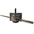 thumbnail image 2 of Toro Genuine Original Lawn Mower Recylcer Self Propelled Transmission 106-3955, 2 of 4