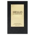 thumbnail image 2 of Lionel Richie Hello for Men, EDT Men's Cologne, Fragrance for Men, 1 oz, 2 of 4