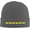 B386, variant on LGBT Heart Print Beanies for Men & Women - Knit Beanie, Warm & Soft Skull Caps,Daily Winter Hat