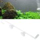 thumbnail image 5 of Difusor Difusor de CO2 para acuario simple difusor de CO2 para pecera de acuario ANGGREK Otros, 5 of 8