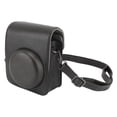 thumbnail image 4 of Camera Bagfor Mini,Protective Camera Case for Instant Camera Case Portable Instant Camera Case Power Packed Performance, 4 of 9