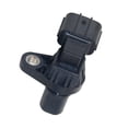 thumbnail image 2 of Cars Position Sensor 33220-80G00 J5T23891A for Ignis Wagon Liana Auto Replacement, 2 of 3