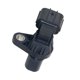thumbnail image 2 of Sensor de posición del cigüeñal del coche 33220-80G00 33220 80G00 J5T23891A se adapta a piezas de vehículos III Wagon Jimny Liana Soledad Posición del cigueñal, 2 of 3