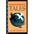 thumbnail image 1 of Pre-Owned Shoshone Tales (Paperback) 0874805708 9780874805703, 1 of 1