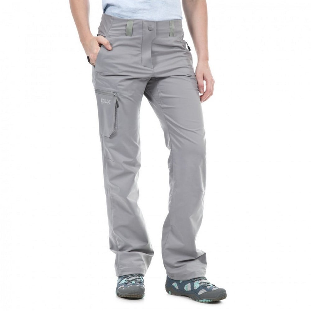 trespass cargo pants