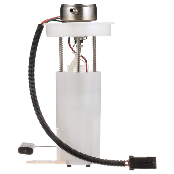 Sparta PN3118 Fuel Pump Module Assembly