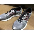 thumbnail image 2 of New Balance Mens 775 V2 M775LC2 Gray Running Shoes Sneakers Size 13, 2 of 6