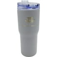 thumbnail image 1 of Massey Ferguson Urban Peak 20oz Vacuum Sealed Tumbler, 1 of 3
