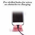 thumbnail image 4 of Pgyong Electronics Clearance Aluminum Alloy Metal Adjustable Desktop Tablet Phone Bracket Multifunctional Lazy Live Streaming Phone Bracket, 4 of 5