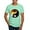 Mint, variant on CafePress - Bear Yin And Yang T Shirt - Men's Classic Graphic Cotton T-Shirt