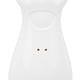 thumbnail image 5 of Ice Face Roller Massager Shrink Pores Skin Firming Eliminate Puffiness Allergy Relief Cold Massage Roller, 5 of 5