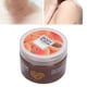thumbnail image 5 of Crema de Matorral de Cuerpo Hidratante, Extracto de Planta de Limpieza Profunda para Suavizar la Piel Extracto de Planta de Limpieza Profunda de 120 G para Todos LOS Tonos de Piel, 5 of 7