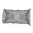thumbnail image 5 of Foldable Lobster Crayfish Crab Crawfish Shrimp Fish Trap Cage Fishing Net (25cm), 5 of 5