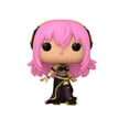 thumbnail image 2 of Muñeco Funko Pop! Animation Mergurine Luka V4X #961 Funko Pop, 2 of 3
