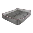 thumbnail image 2 of Cama para Gatos y Perros Miniatura Fancy Pets Chesney Gde, 2 of 5