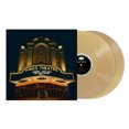thumbnail image 2 of Common / Pete Rock - Auditorium Vol 1 - Music & Performance - Vinyl, 2 of 2