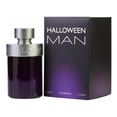 thumbnail image 1 of Loción Halloween Man de Jesus del Pozo EDT 125 ml, 1 of 3