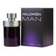 thumbnail image 1 of Loción Halloween Man de Jesus del Pozo EDT 125 ml, 1 of 3