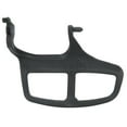 thumbnail image 1 of Plastic Brake Handle Outdoor Power Equipment Parts Fit For 200T, 1 of 8
