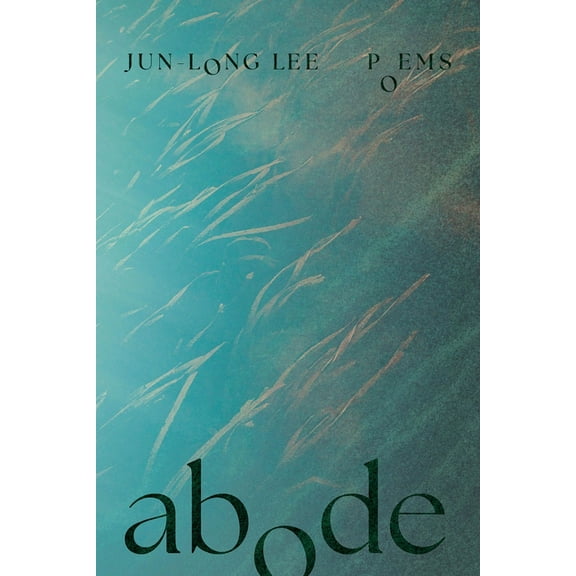 Abode, (Paperback)