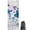Purple Leaf Butterfly, variant on White Butterfly Flower Dot Pattern Hot Yoga Mat Towel Non Slip for Hot Yoga - Quick-Drying Yoga Mat Cover with 4 Corner Pockets with Travel Bag - Hot Yoga Towel Non Slip 70"x26"