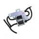 thumbnail image 2 of Freewheel Clutch Solenoid Valve for Sport 3, L200 Triton Precise Control, 2 of 5