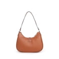 thumbnail image 3 of U.S. Polo Assn Women's Brown Shoulder Bag, 3 of 4